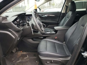 Buick 2022 Buick Inny Envision Preferred 2022 2.0l 2.0 Benzyna 228KM, zdjęcie 7
