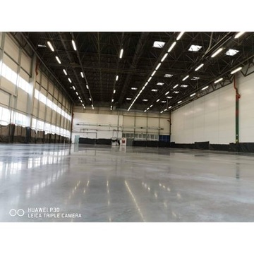 Упрочняющий топпинг BH 100 MUREXIN 30KG