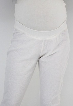 D15I003 ОШИБОЧНЫЕ 34 ТРЕНИРОВКИ ДЛЯ беременностей