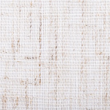 Деревянный настил на полке на шельфе 160 см для чтения E27