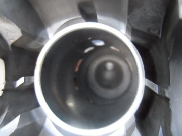 STIHL MS 170 2-MIX цилиндр + поршень 37 мм