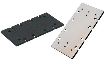 MAKITA PODSTAWA PŁYTA STOPA BO3710 MT923 BO3711