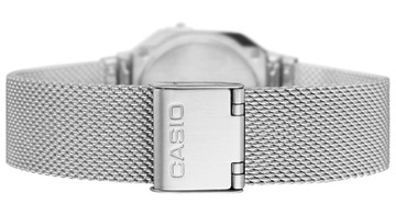 Часы CASIO Vintage A700WEM-7AEF + КОРОБКА