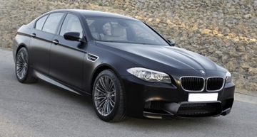 ШПОН АВТОМАТИЧЕСКИЙ ЧЕРНЫЙ МАТОВЫЙ ЧЕРНЫЙ МАТОВЫЙ 152см