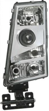 DEPO 773-1125L-LD-E Reflektor