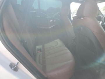 BMW X5 G05 2020 BMW X5 xDrive40i 2020 3.0l 3.0 Benzyna 335KM, zdjęcie 10