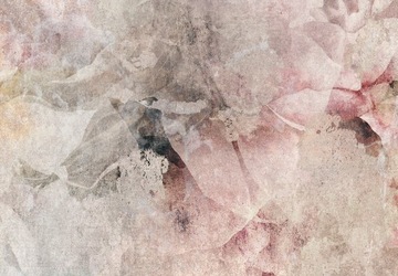 ФОТОобои ЦВЕТЫ ПИОНЫ 400x280 b-C-0930-a-a