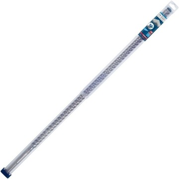 WIERTŁO DO MŁOTÓW SDS-MAX 8X EXPERT 25*800/920MM BOSCH