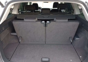 Skoda Kodiaq I SUV 2.0 TDI 150KM 2020 Skoda Kodiaq 2.0 Diesel 150KM, zdjęcie 5