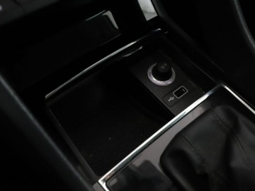 Skoda Karoq Crossover 1.6 TDI 115KM 2018 Škoda Karoq Skoda Karoq DSG full LED klima auto, zdjęcie 30