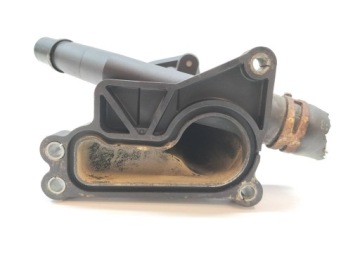 CM5G-9K478-GA, abdeckung gehäuse des thermostats CM5G-9K478-GA Ford Tourneo Courier und (2014- ) | thumb 4