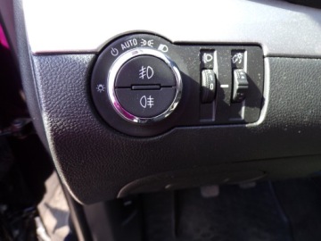 Opel Mokka I SUV 1.7 CDTI ECOTEC 130KM 2013 OPEL MOKKA 1.7 CDTI 130 KM NAVI ALU ZAMIANA, zdjęcie 14
