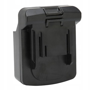 Adapter baterii dla Hitachi do Makita 18V