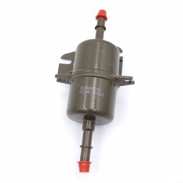 Filtr paliwa PS 921 FIAT