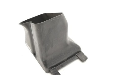 DÍLY CHLAZENÍ MITSUBISHI COLT VI (Z3_A Z2_A) MN130243 1.5L DIESEL