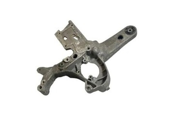 LEVÝ UCHYCENÍ MOTORU SKODA ENYAQ IV SUV (5AC, 5AZ) 46473016 0.0L