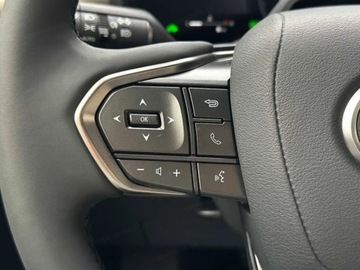 Lexus LBX 1.5 Hybrid 136KM 2025 Od ręki - Elegant 1.5 Hybrid 136KM | Podgrzewane fotele!, zdjęcie 7