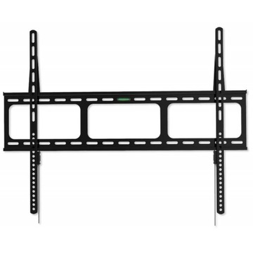 Uchwyt Ścienny TV LED/LCD 42-80' 60kg Slim
