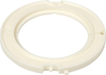 Pierścień ślizgowy Walterscheid SD25 D-190 mm seria W2580/P480 828315