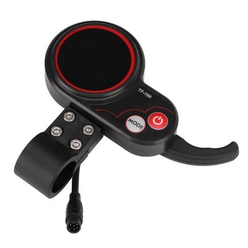 DISPLAY SHIFT TF-100 ДЛЯ CUGOO M4/M4 PRO