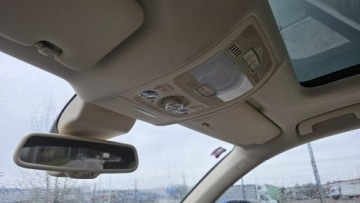 Audi Q5 I SUV Facelifting 3.0 TDI 245KM 2013 Audi Q5 Led 4x4, zdjęcie 20