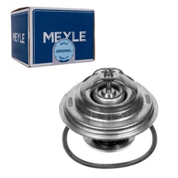 MEYLE TERMOSTAT VW LT 40-55 I JEEP CHEROKEE