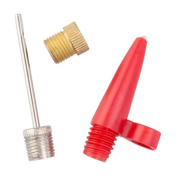 НОЖНОЙ НАСОС ЗАПУСК ВЕЛОСИПЕД АВТОМОБИЛЬНЫЕ ФИТИНГИ С МАНОМЕТРОМ 7 БАР TUV