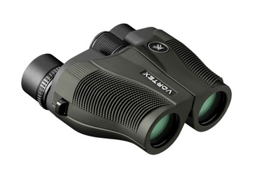Бинокль Vortex Vanquish 8x26
