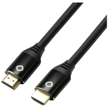 Kabel HDMI Oehlbach D1C92496