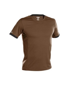 Koszulka męska robocza t-shirt Dassy Nexus M