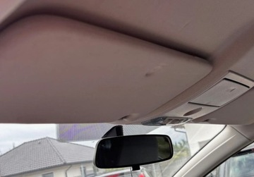 Ford Kuga II SUV 2.0 Duratorq TDCi 140KM 2012 Ford Kuga 2.0D 140KM navi stan perfekcyjny zarejestrowane 2.0 Diesel 140KM, zdjęcie 21