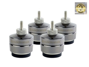 Izolator IsoAcoustics Gaia III