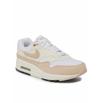 Buty Nike Air Max 1 87 W DZ2628-101 38