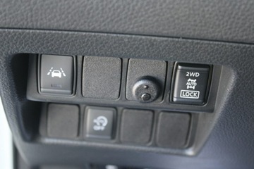 Nissan Qashqai II Crossover Facelifting 1.6 dCi 130KM 2018 Nissan Qashqai N-Connecta F-vat Panorama Gwarancja, zdjęcie 21