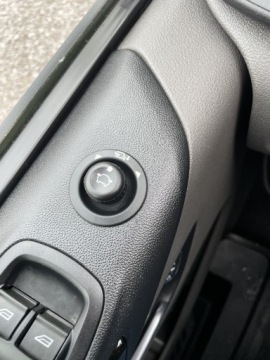 Ford Transit Custom I 2023 Ford Custom 2.0 TDCI-130 L2H1 TRAIL Brygadowy 6-cio osobowy Serwis Mod.2023, zdjęcie 10