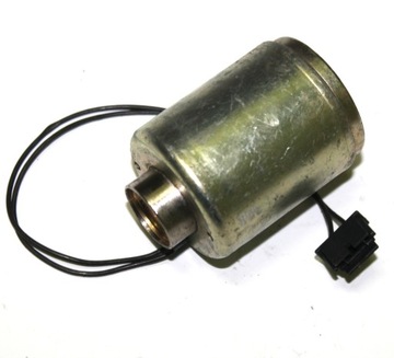 Cewka zaworu EBS Wabco 4429005061