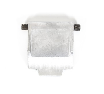 ИЗМЕЛЬЧИТЕЛЬ НАЖИМНОЙ ПЛАСТИНЫ GTR2800/GTR2844 GTR2801 GTR2802 ЛЮБИМЫЙ ЛИДЕР