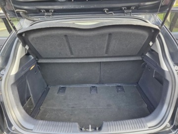 Kia Rio III Hatchback 3d 1.2 DOHC CVVT 85KM 2013 Kia Rio Aluminiowe Felgi I Wlasciciel Gwarancja Vip 1.2 Benzyna 85KM, zdjęcie 28