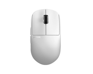 MYSZKA BEPRZEWODOWA PULSAR X2H Wireless MYSZ GAMINGOWA DLA GRACZY