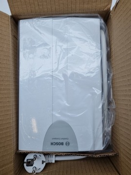 Podgrzewacz wody Bosch 3,5 W