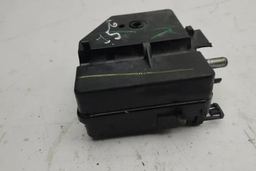 POJISTKA AKUMULÁTORU MERCEDES-BENZ M (W164) A1645400050 3.0L DIESEL