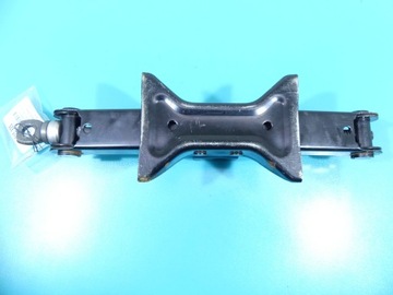 ТРАПЕЦЕИДАЛЬНЫЙ ДОМКРАТ MAZDA 6 II GH