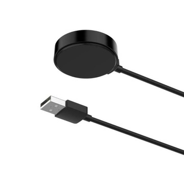 ŁADOWARKA KABEL USB DO HUAWEI WATCH GT3 46MM