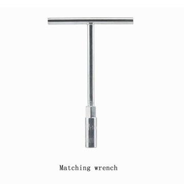 ГОРЯЧИЕ ОГРАНИЧИТЕЛЬНЫЕ ШПИЛЬКИ ДЛЯ ПОДКЛЮЧЕНИЯ РАКОВИНЫ В ВАННОЙ, НАБОР ИЗ 3 ШТ.