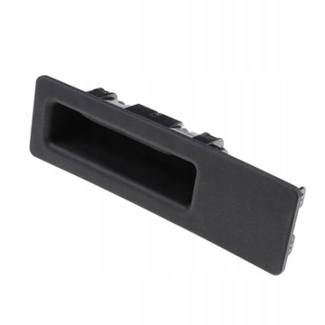 Przycisk Otwierania Tylnej Klapy Mikro styk BMW F30 F31 F34 F36 F10 F11 F25