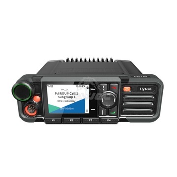 Radiotelefon Hytera HM785 VHF