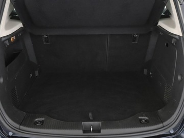 Opel Mokka I X 1.4 Turbo Ecotec 140KM 2018 Opel Mokka X Innovation niski przebieg 4x4 navi, zdjęcie 19