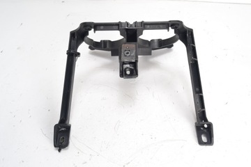 Каркас переднего навеса YAMAHA TDM 900