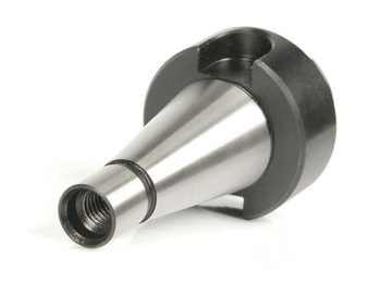 РАСТОЧНАЯ ОПРАВКА - КОНУС DIN2080 ISO 30