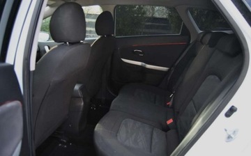 Kia Ceed II Kombi 1.6 CRDi 128KM 2015 Kia Ceed GWARANCJA, 2015r, 1.6 Diesel 128KM, Niski przebieg, Ladnie utrzym, zdjęcie 5